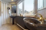 Bathroom-Various layouts available-4 Bedroom-Vail, CO